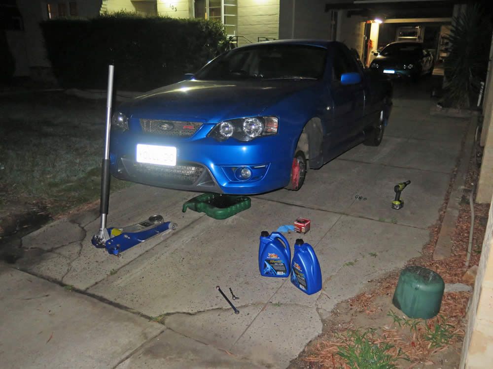 FPV_Tornado_Ute_04_16_11_2015.jpg