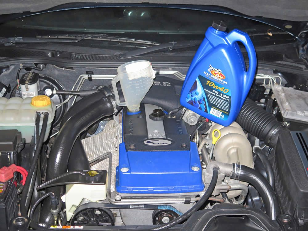FPV_Tornado_Ute_10_16_11_2015.jpg