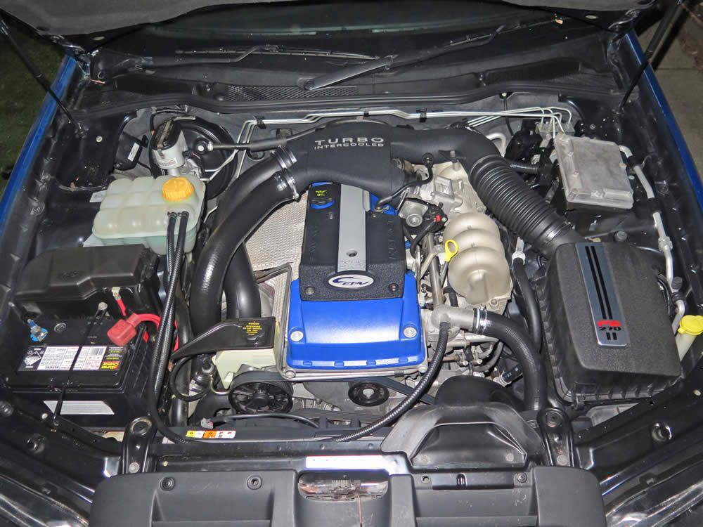 FPV_Tornado_Ute_11_16_11_2015.jpg