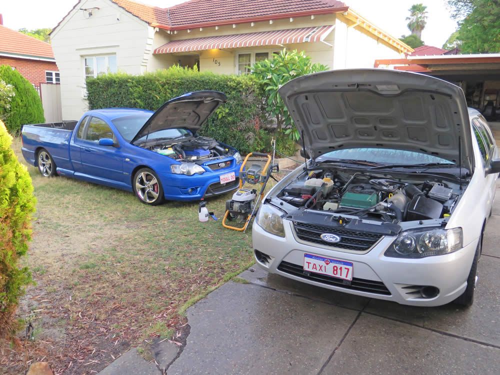 FPV_Tornado_Ute_01_18_1_2015.jpg