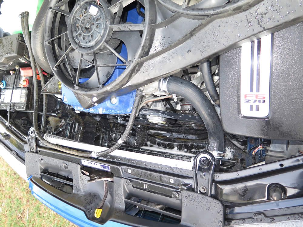FPV_Tornado_Ute_02_18_1_2015.jpg
