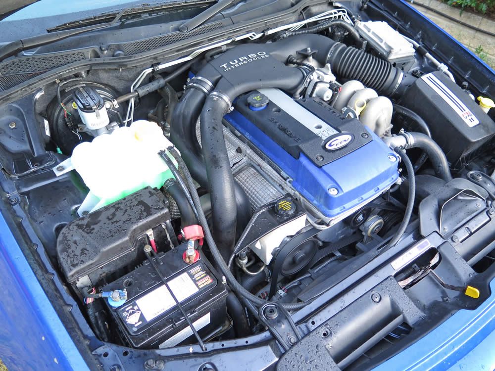 FPV_Tornado_Ute_03_18_1_2015.jpg