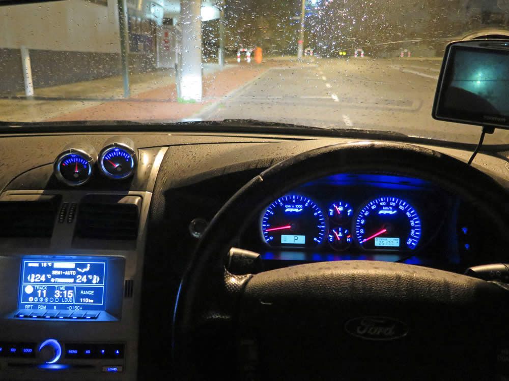 FPV_Tornado_Ute_1_18_6_2015.jpg