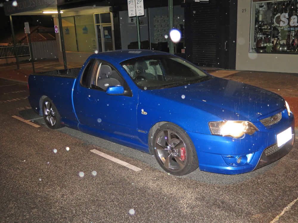 FPV_Tornado_Ute_2_18_6_2015.jpg