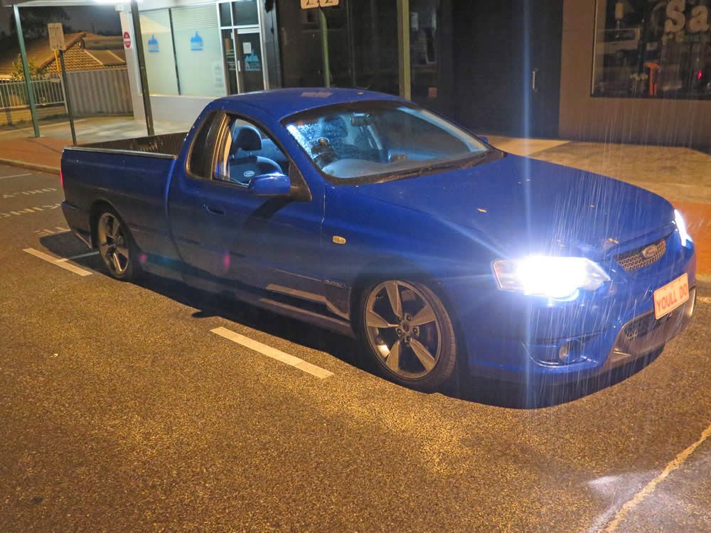 FPV_Tornado_Ute_3_18_6_2015.jpg