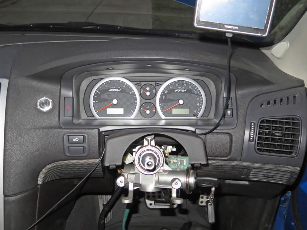 FPV_Tornado_Ute_01_1_4_2015.jpg