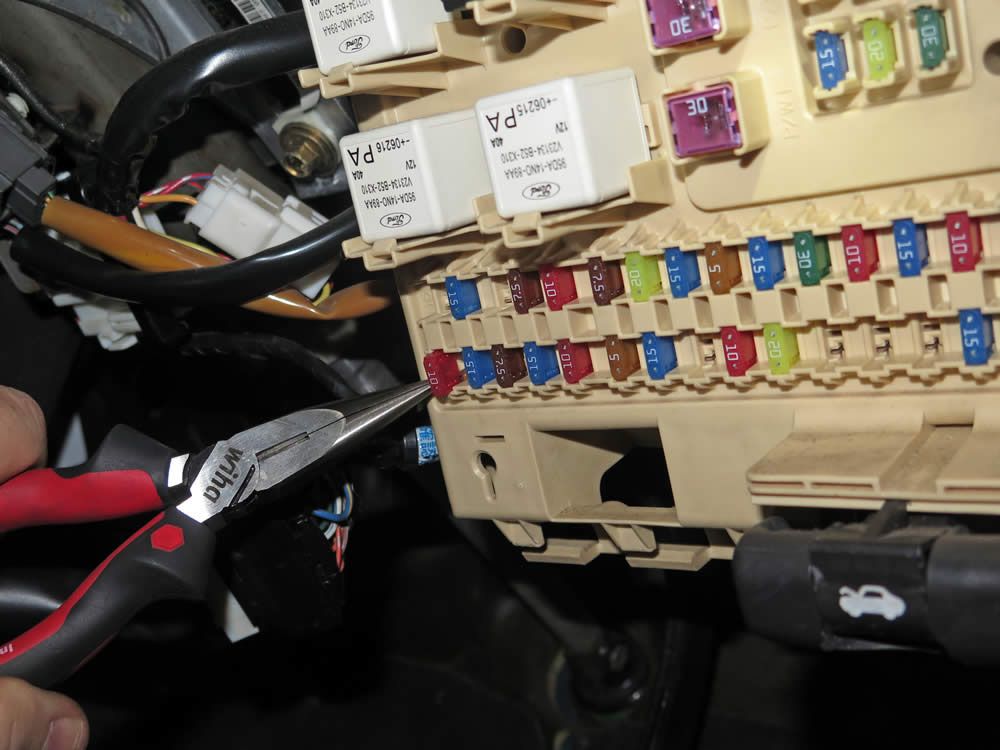 FPV_Tornado_Ute_19_1_4_2015.jpg