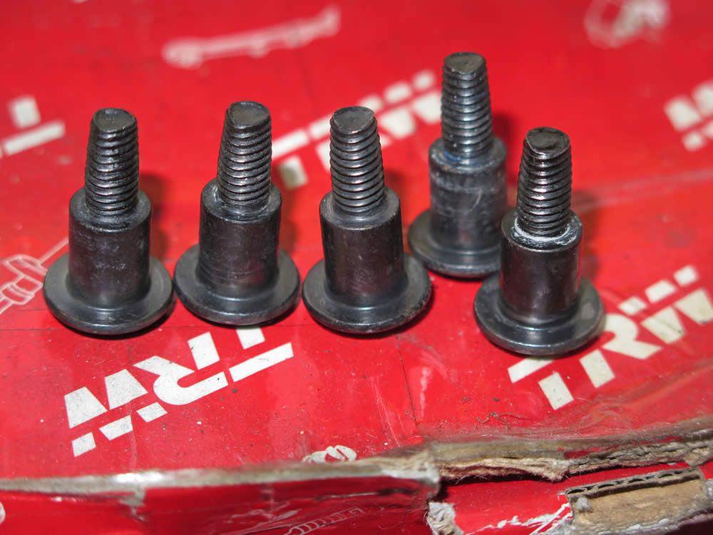 FPV_Tornado_Ute_26_1_4_2015.jpg