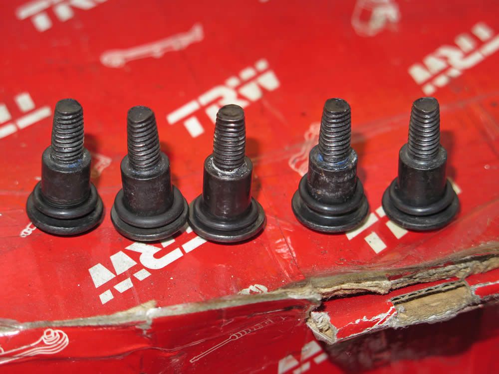 FPV_Tornado_Ute_27_1_4_2015.jpg
