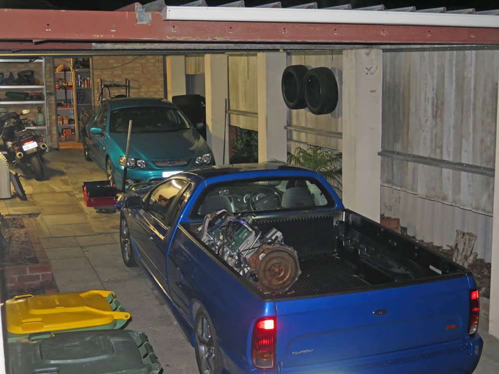FPV_Tornado_Ute_01_22_10_2015.jpg
