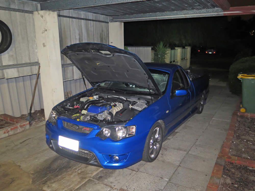 FPV_Tornado_Ute_02_22_10_2015.jpg