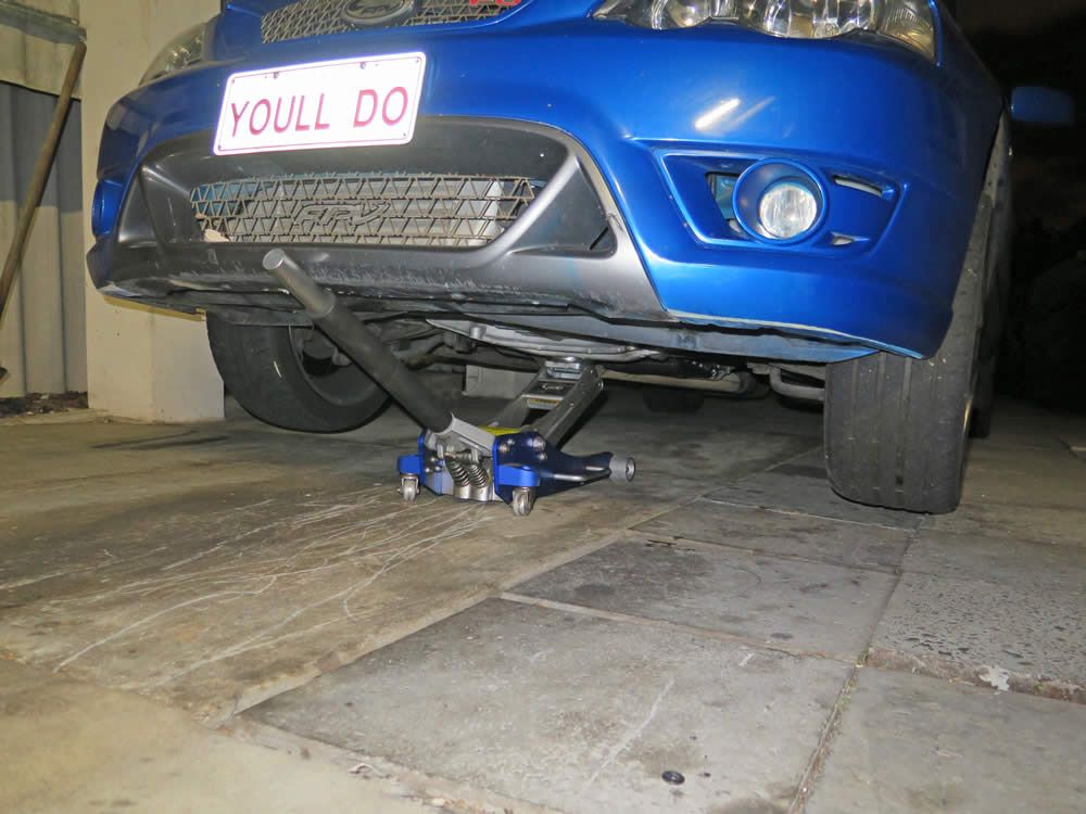 FPV_Tornado_Ute_03_22_10_2015.jpg