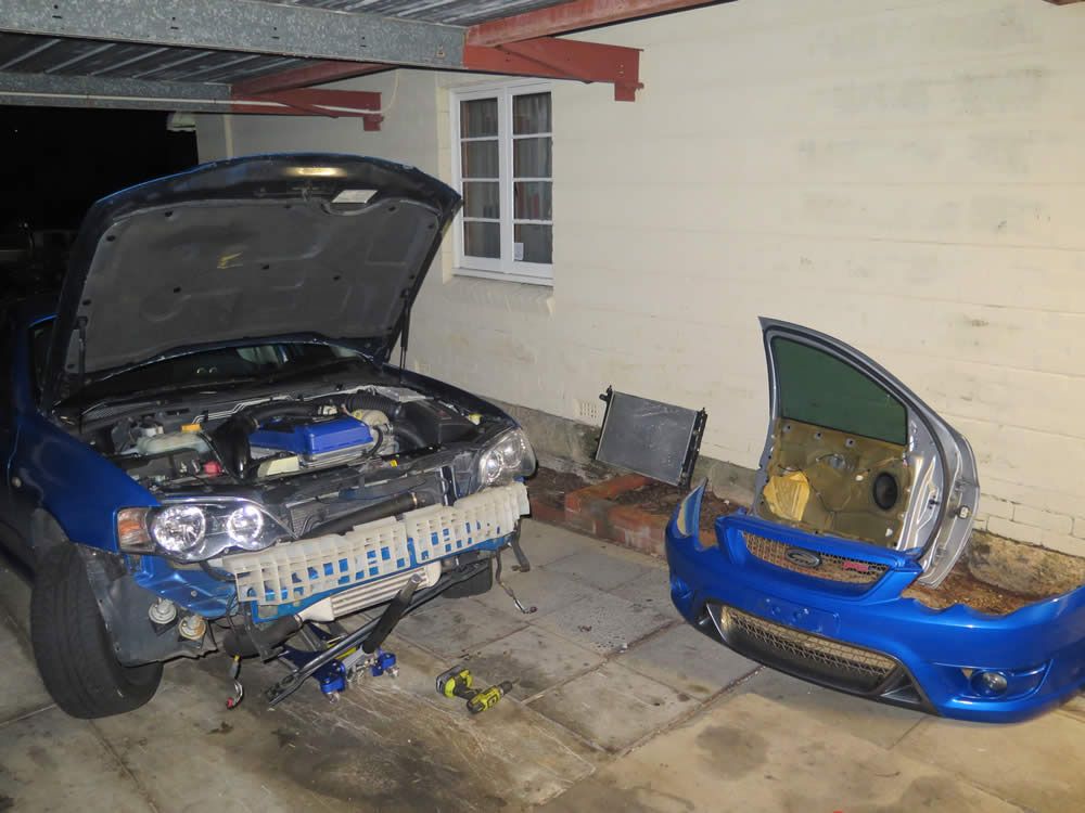 FPV_Tornado_Ute_05_22_10_2015.jpg
