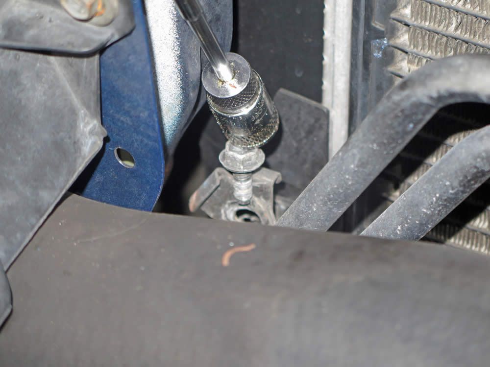 FPV_Tornado_Ute_08_22_10_2015.jpg