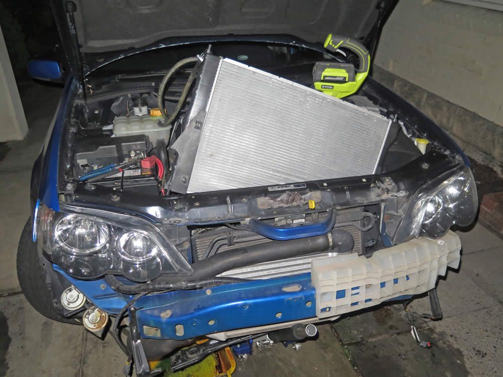 FPV_Tornado_Ute_09_22_10_2015.jpg