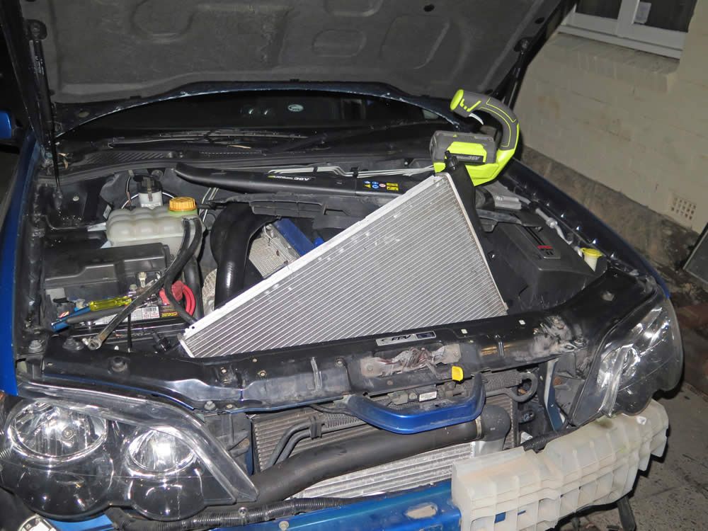 FPV_Tornado_Ute_12_22_10_2015.jpg