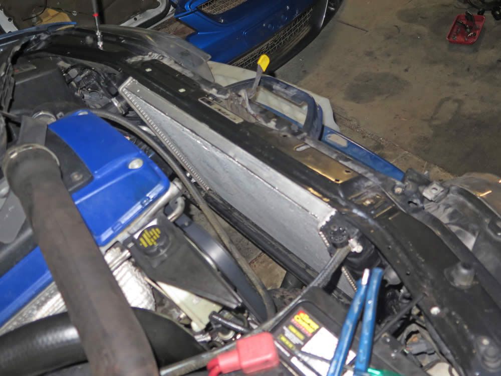 FPV_Tornado_Ute_19_22_10_2015.jpg