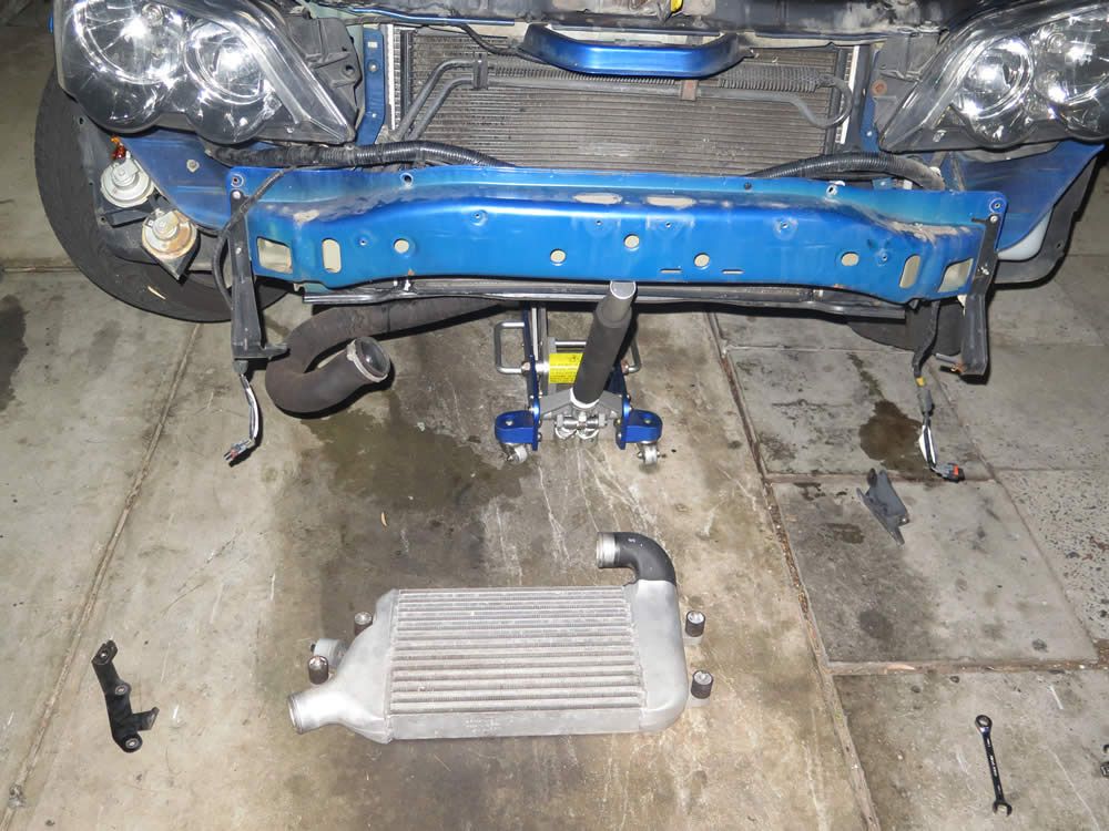 FPV_Tornado_Ute_20_22_10_2015.jpg