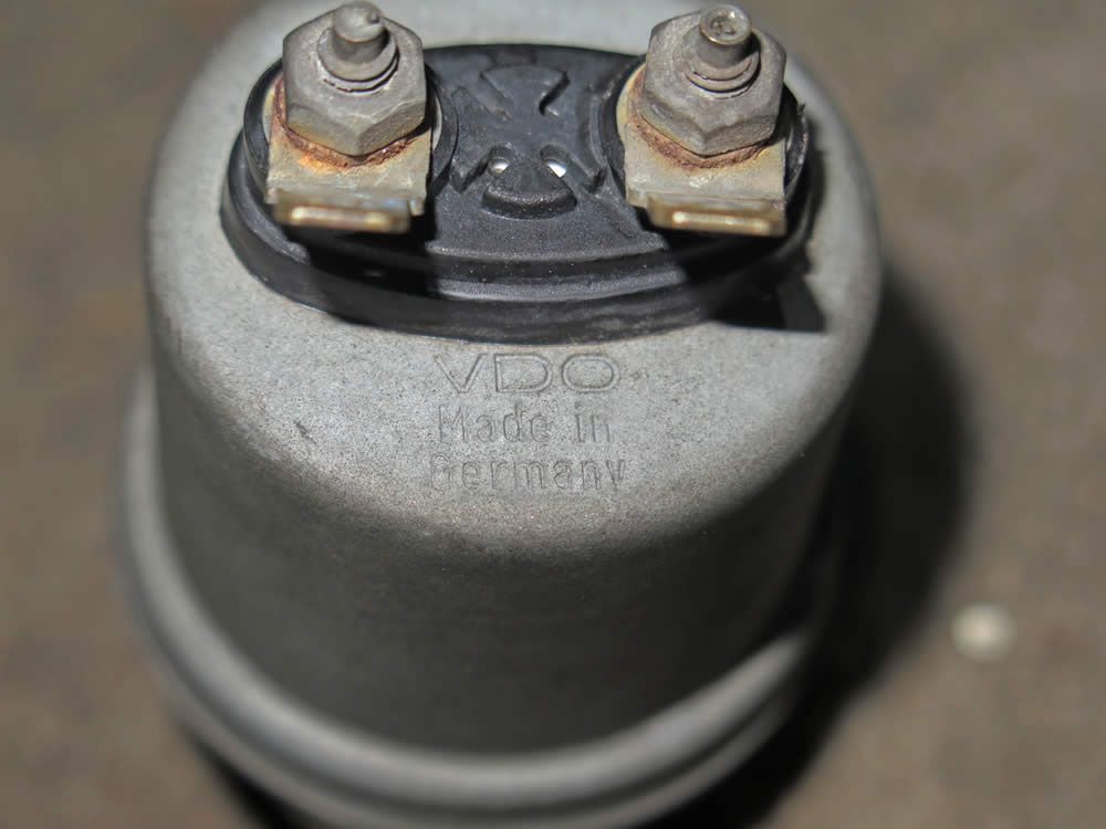 FPV_Tornado_Ute_24_22_10_2015.jpg