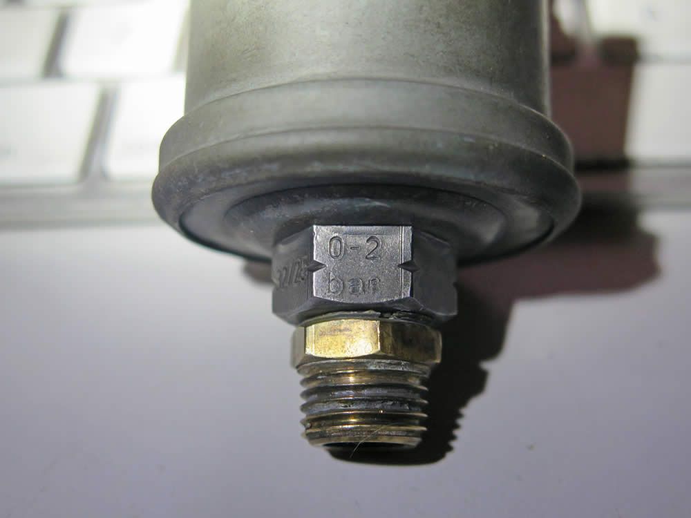 FPV_Tornado_Ute_26_22_10_2015.jpg