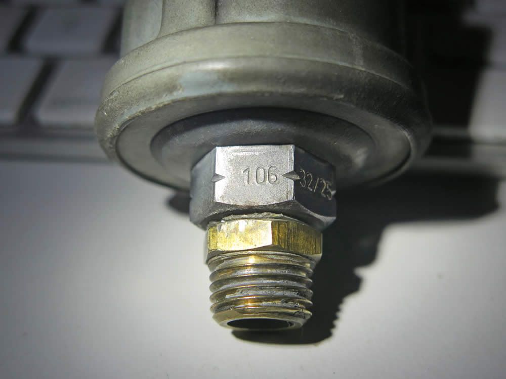 FPV_Tornado_Ute_28_22_10_2015.jpg