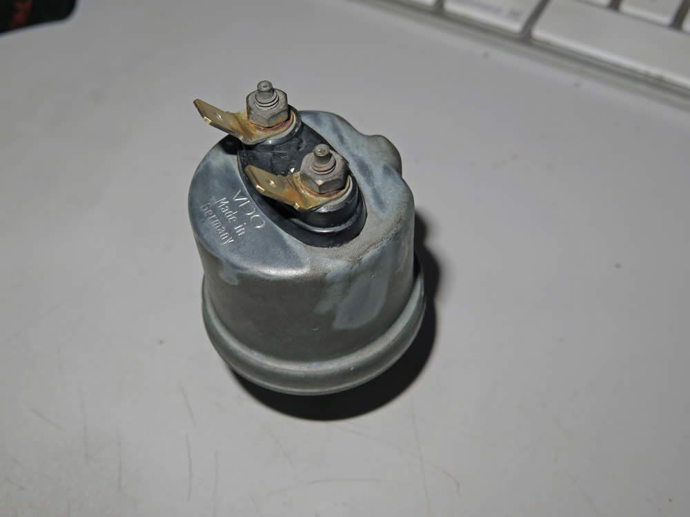 FPV_Tornado_Ute_29_22_10_2015.jpg
