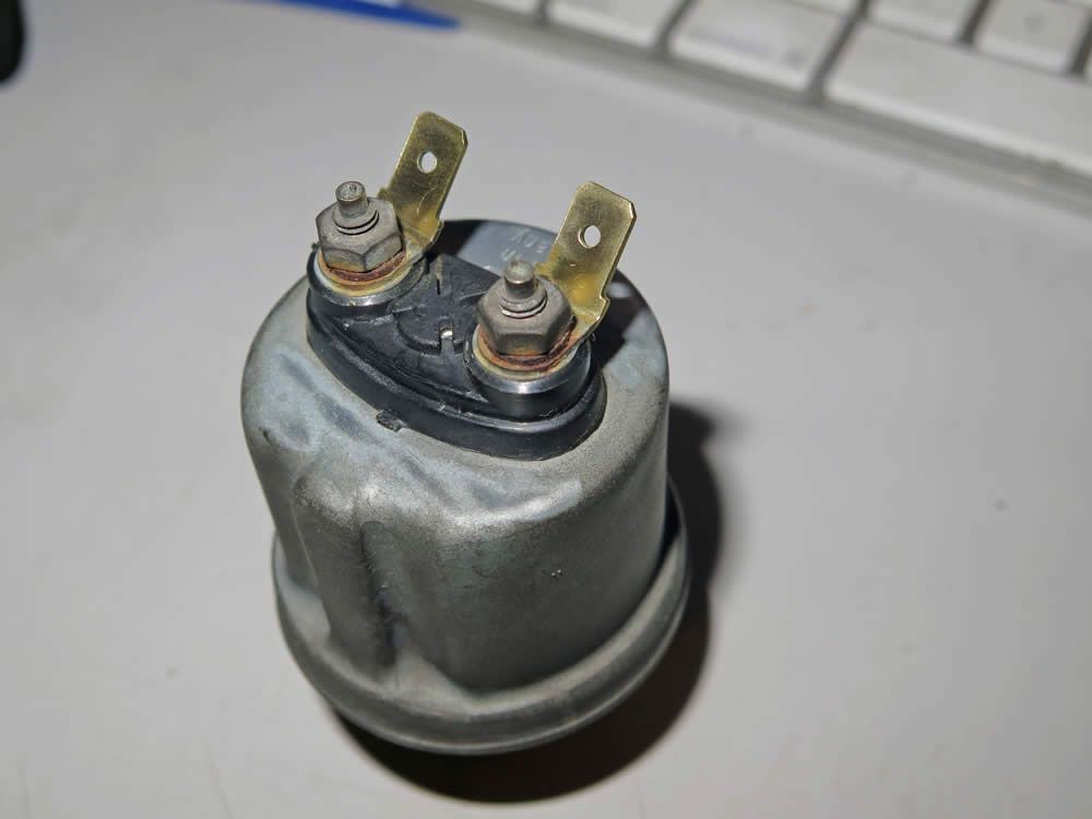 FPV_Tornado_Ute_30_22_10_2015.jpg