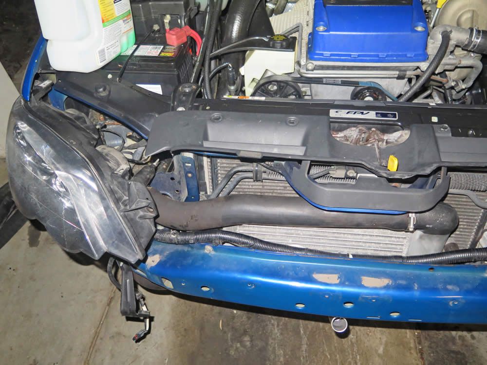 FPV_Tornado_Ute_36_22_10_2015.jpg