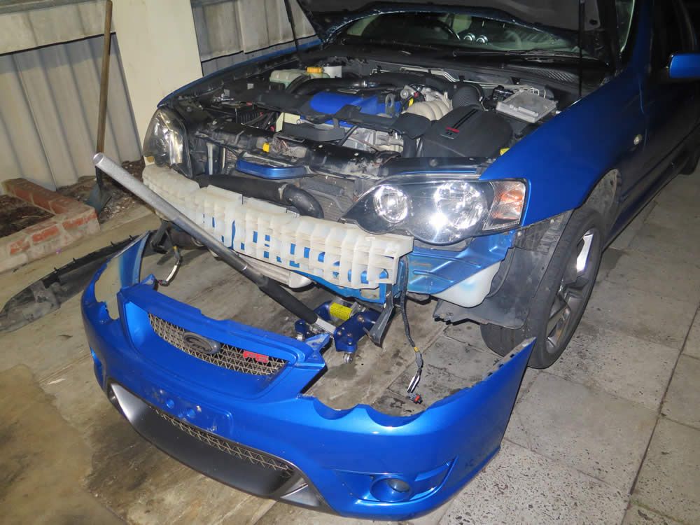FPV_Tornado_Ute_38_22_10_2015.jpg