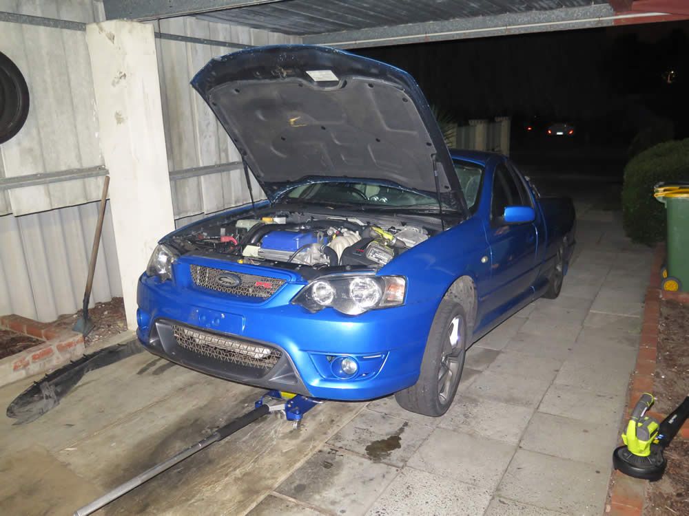FPV_Tornado_Ute_39_22_10_2015.jpg