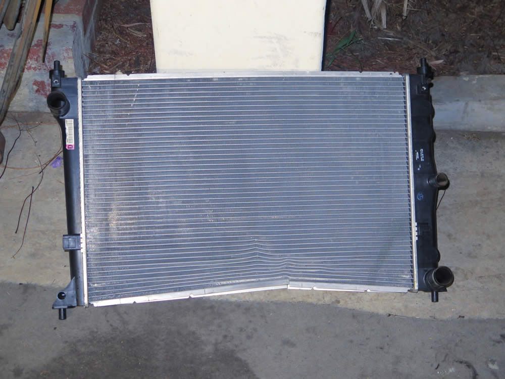 FPV_Tornado_Ute_41_22_10_2015.jpg