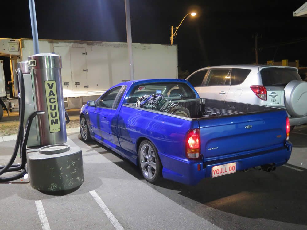 FPV_Tornado_Ute_43_22_10_2015.jpg