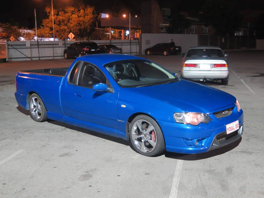 FPV_Tornado_Ute_44_22_10_2015.jpg