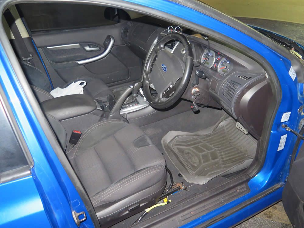 FPV_Tornado_Ute_45_22_10_2015.jpg