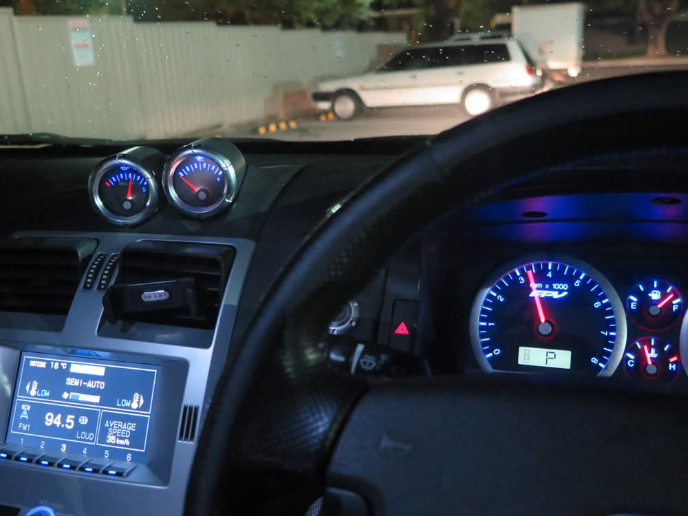 FPV_Tornado_Ute_46_22_10_2015.jpg
