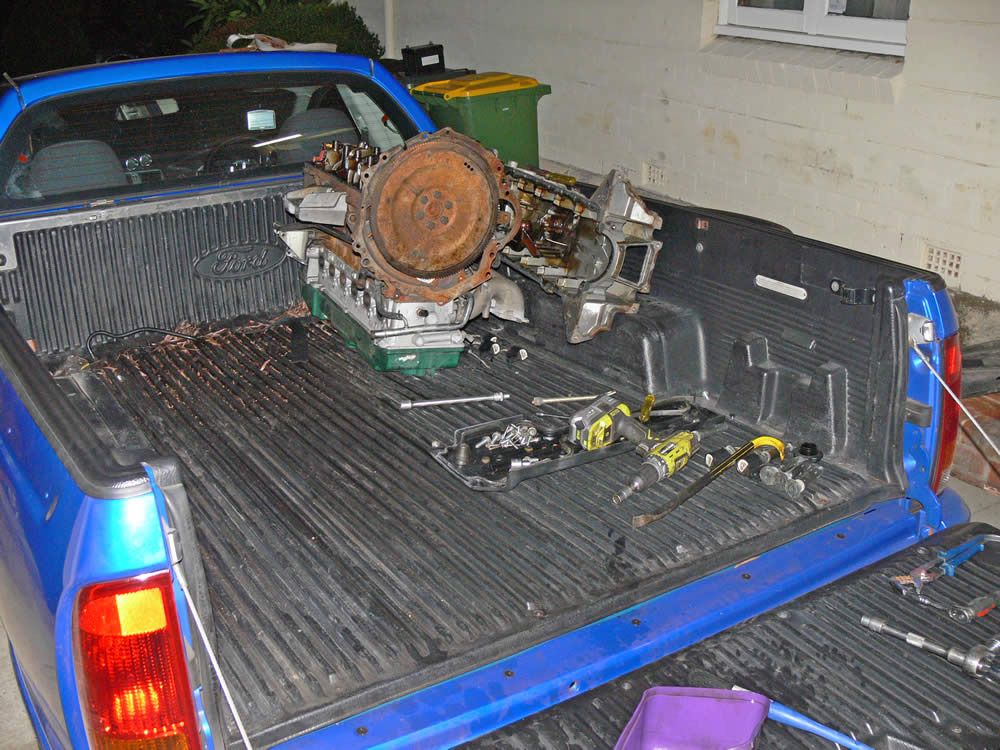 FPV_Tornado_Ute_01_23_3_2016.jpg