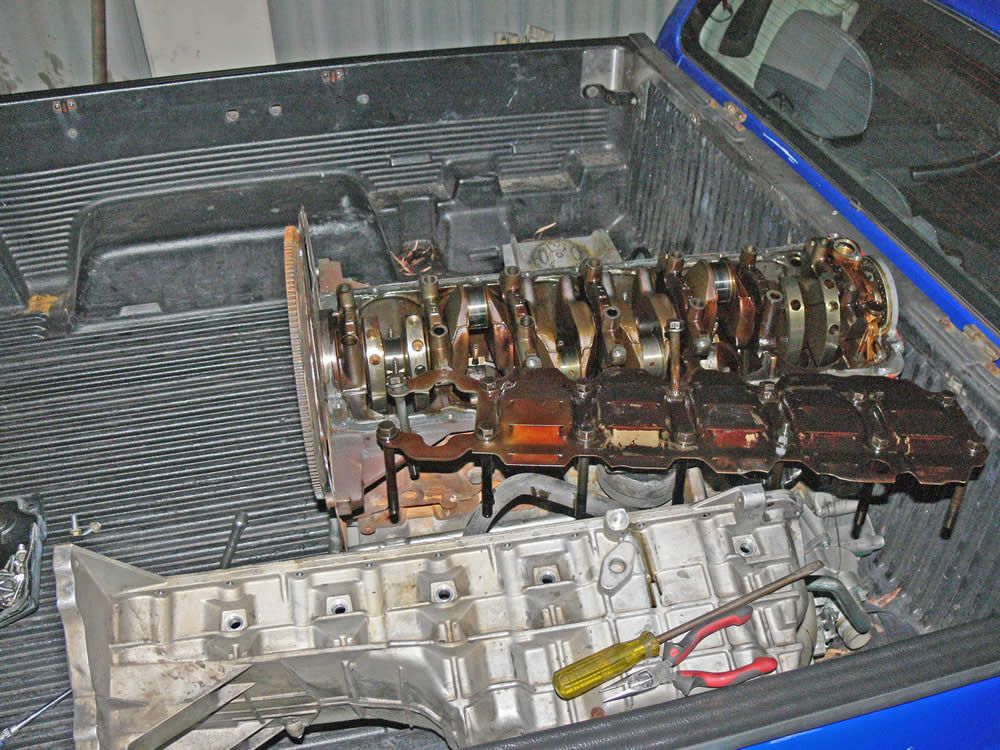 FPV_Tornado_Ute_04_23_3_2016.jpg