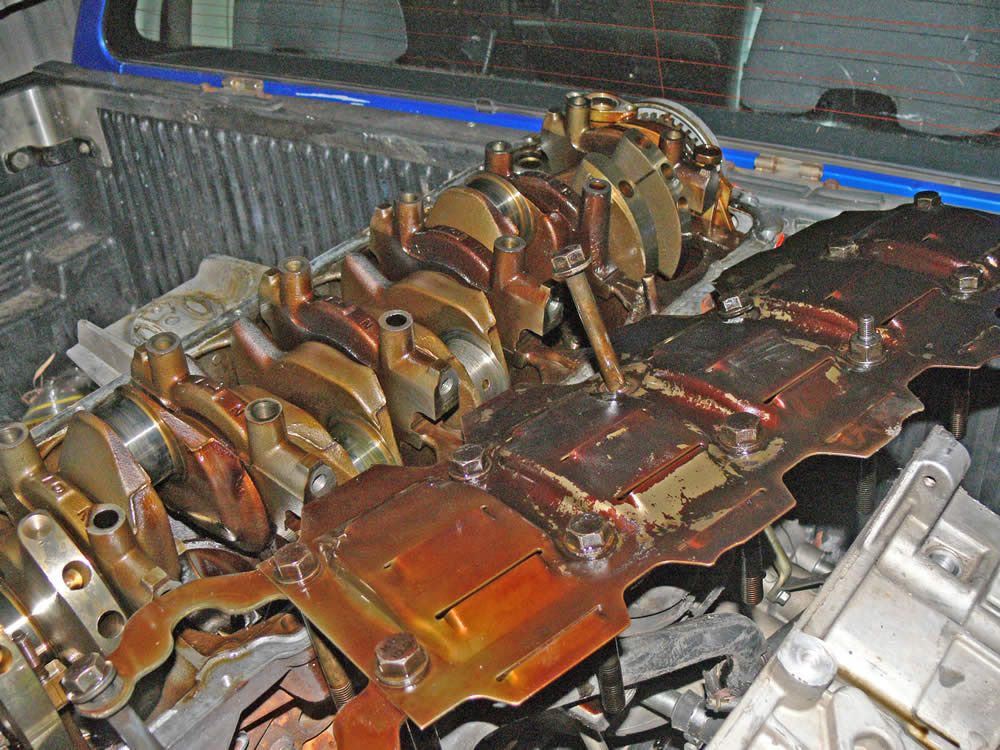 FPV_Tornado_Ute_07_23_3_2016.jpg