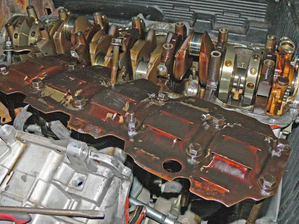 FPV_Tornado_Ute_08_23_3_2016.jpg