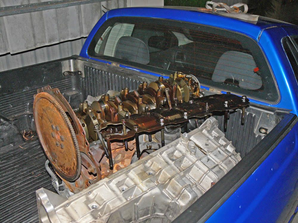 FPV_Tornado_Ute_09_23_3_2016.jpg
