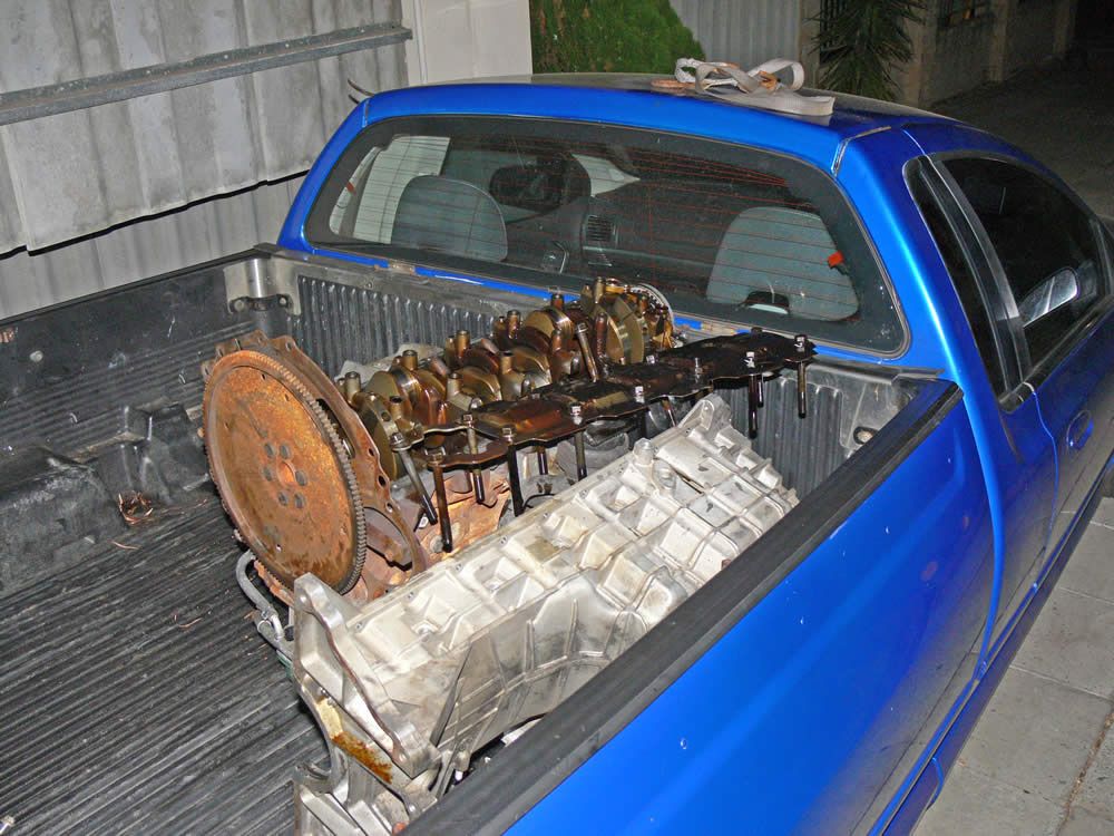 FPV_Tornado_Ute_10_23_3_2016.jpg