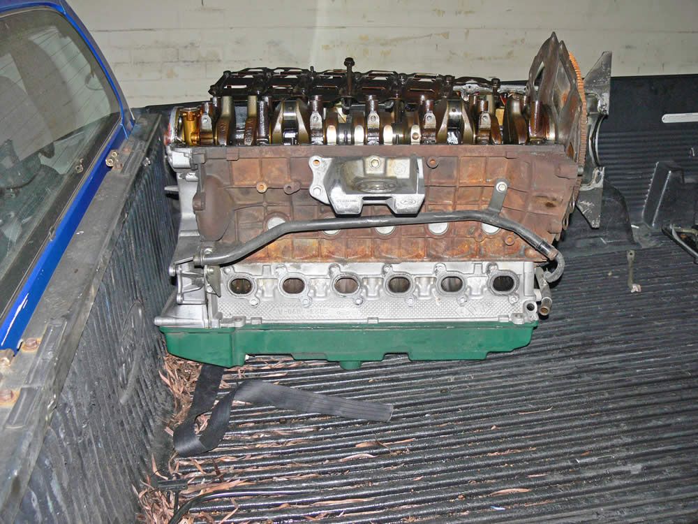 FPV_Tornado_Ute_12_23_3_2016.jpg