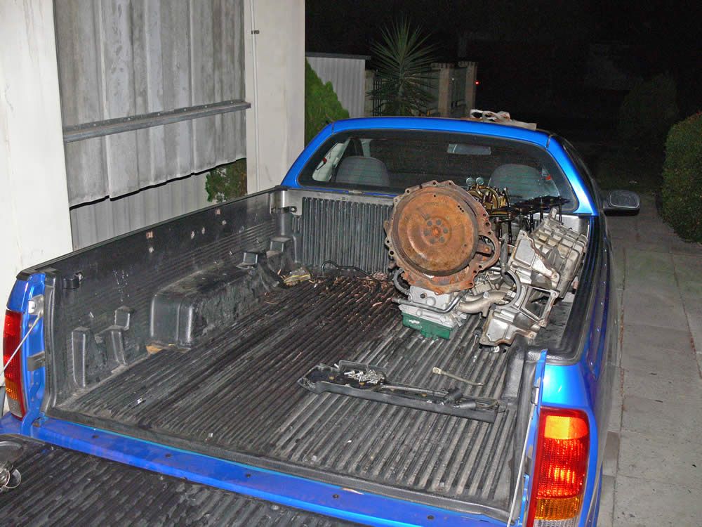 FPV_Tornado_Ute_13_23_3_2016.jpg