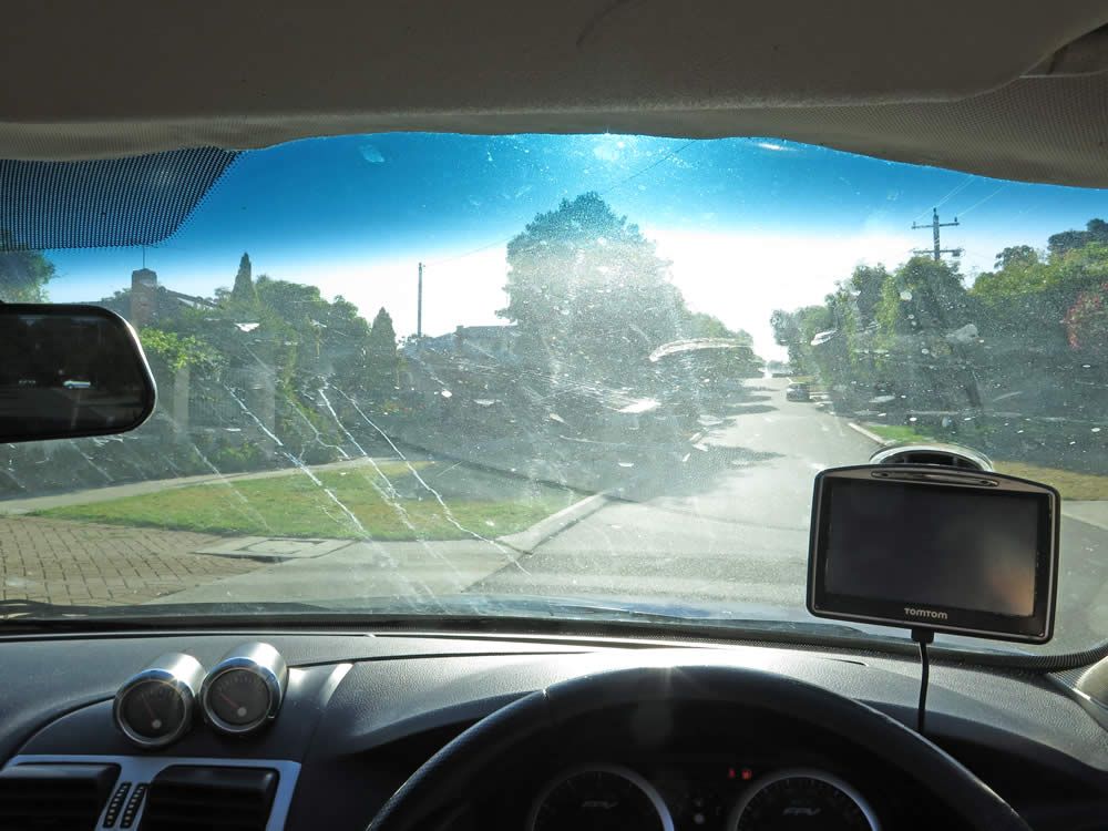 FPV_Tornado_Ute_01_29_1_2015.jpg