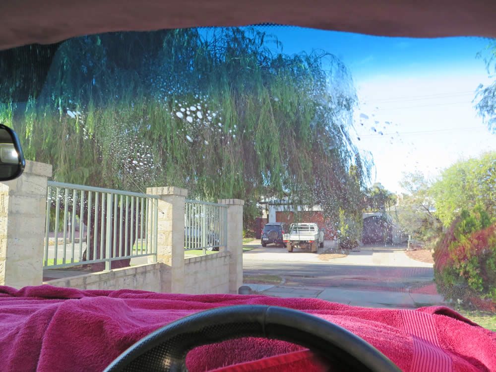 FPV_Tornado_Ute_05_29_1_2015.jpg