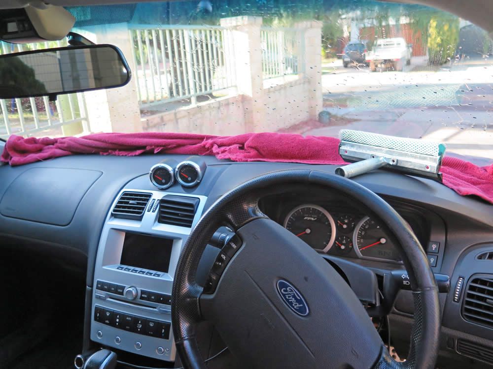 FPV_Tornado_Ute_06_29_1_2015.jpg