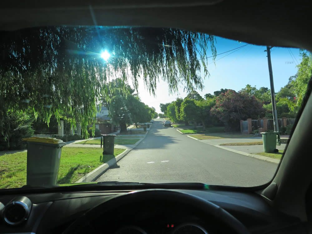 FPV_Tornado_Ute_08_29_1_2015.jpg
