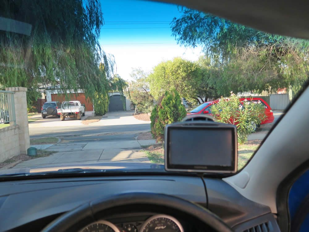 FPV_Tornado_Ute_09_29_1_2015.jpg