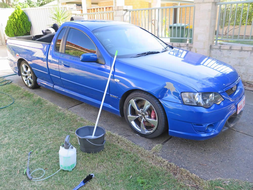 FPV_Tornado_Ute_02_15_1_2015.jpg