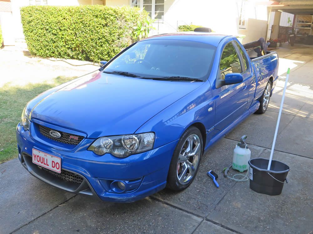 FPV_Tornado_Ute_03_15_1_2015.jpg